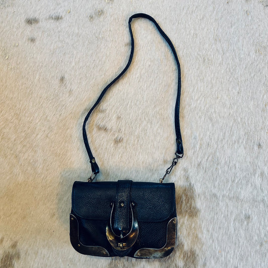 Vintage Purse